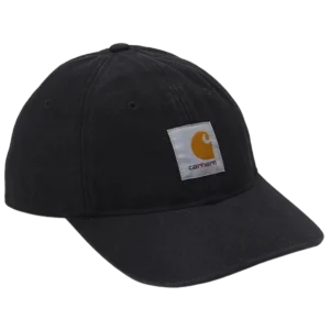cah4hat01090ctm black 0