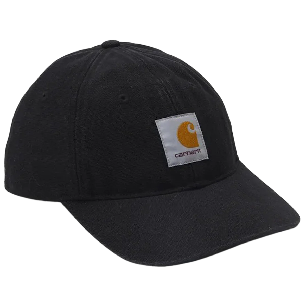 cah4hat01090ctm black 0