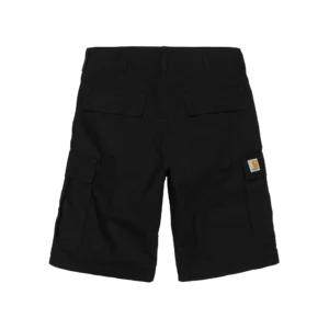 regular cargo short i02824689028902 7a70dade 93dc 415a 8684 9ef314413bc3