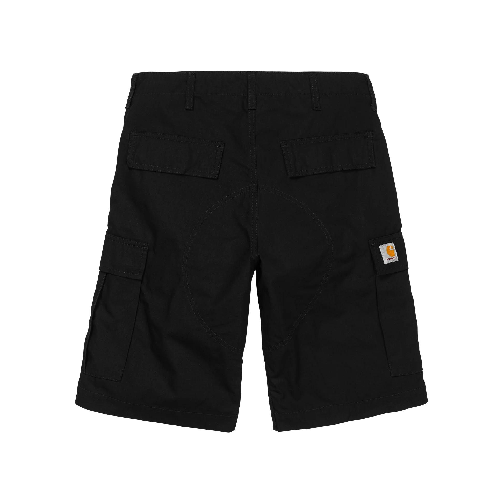 regular cargo short i02824689028902 7a70dade 93dc 415a 8684 9ef314413bc3